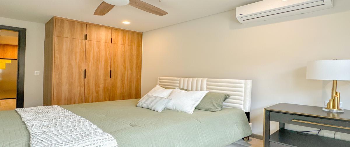 Foto de departamento en venta en vista linda , otay vista, tijuana, baja california, 0 No. 03