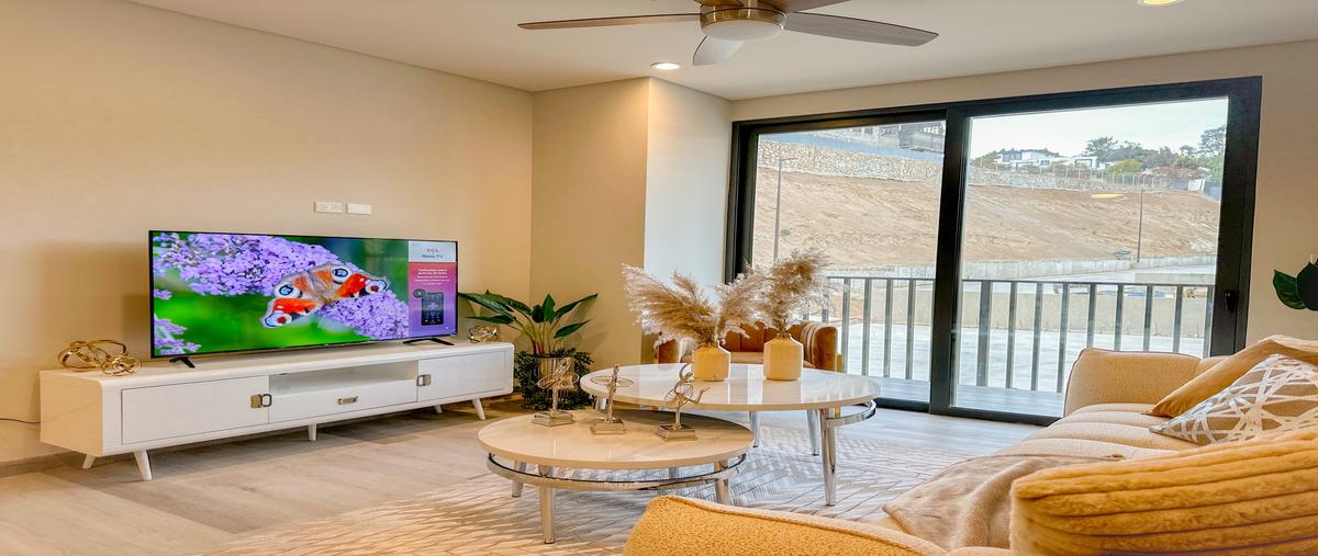 Foto de departamento en venta en vista linda , otay vista, tijuana, baja california, 0 No. 04