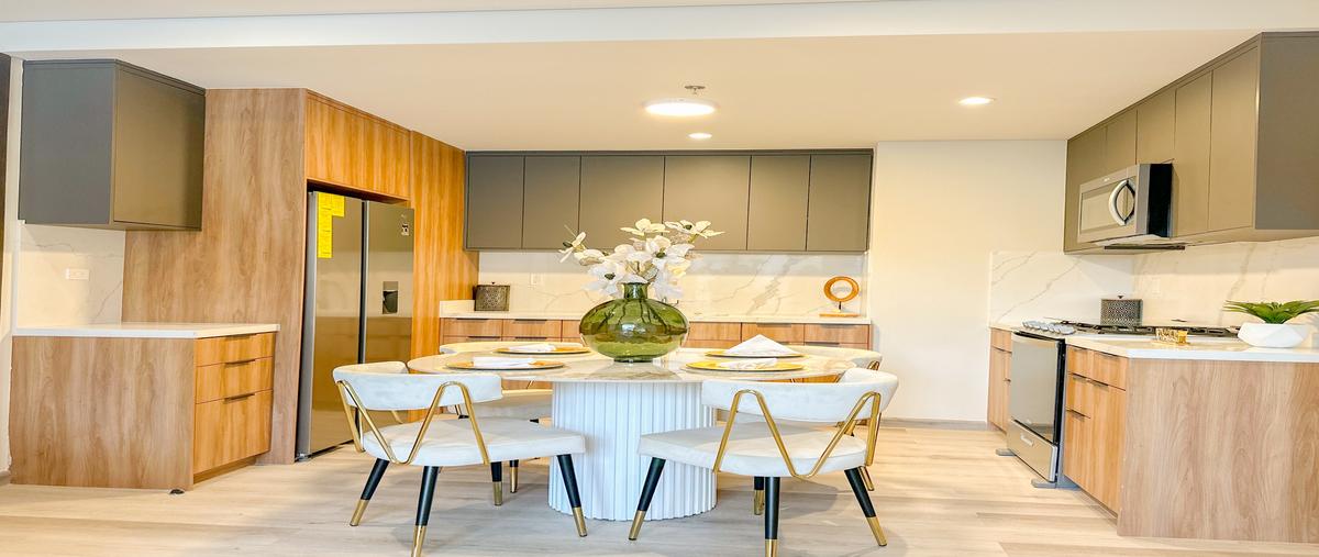 Foto de departamento en venta en vista linda , otay vista, tijuana, baja california, 0 No. 05