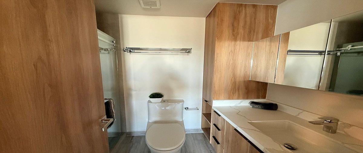 Foto de departamento en venta en vista linda , otay vista, tijuana, baja california, 0 No. 08