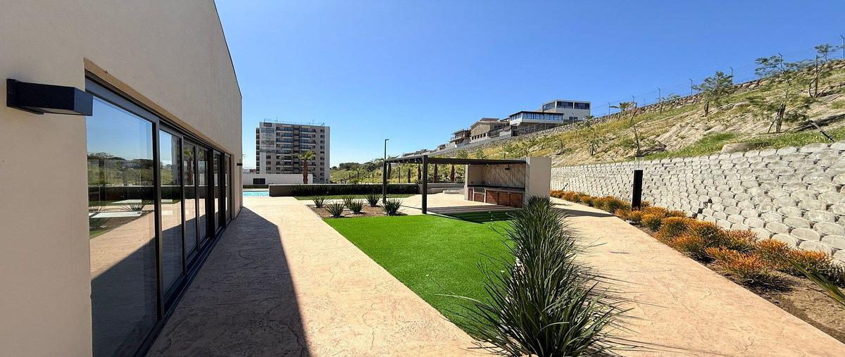 Foto de departamento en venta en vista linda , otay vista, tijuana, baja california, 0 No. 12