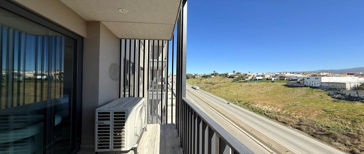 Foto de departamento en renta en vista linda , otay vista, tijuana, baja california, 0 No. 11