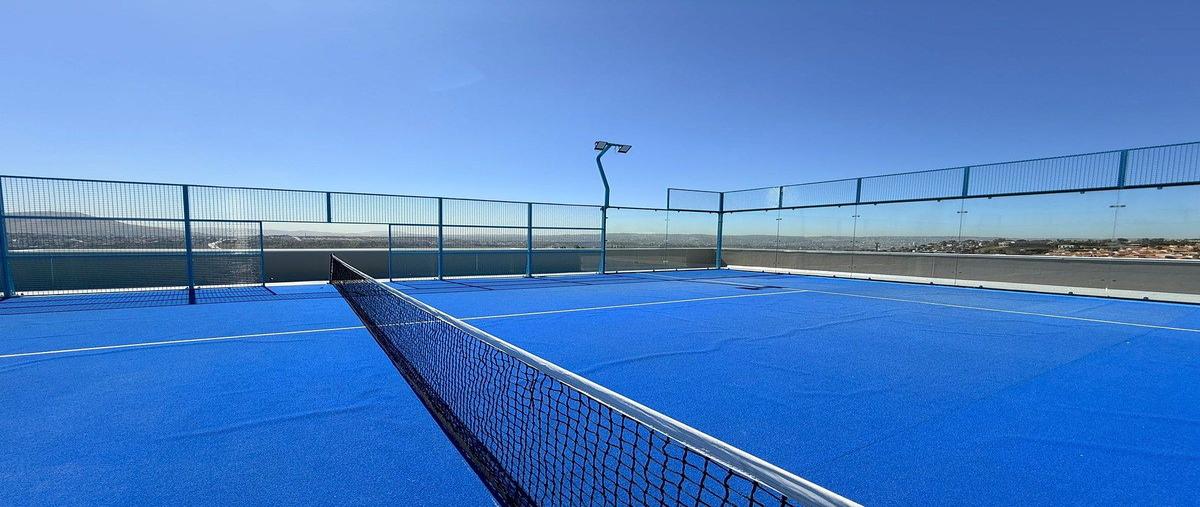 Foto de departamento en renta en vista linda , otay vista, tijuana, baja california, 0 No. 12