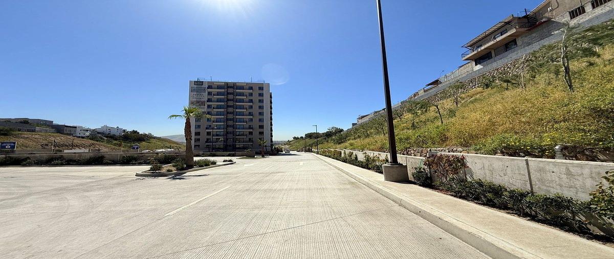 Foto de departamento en renta en vista linda , otay vista, tijuana, baja california, 0 No. 13