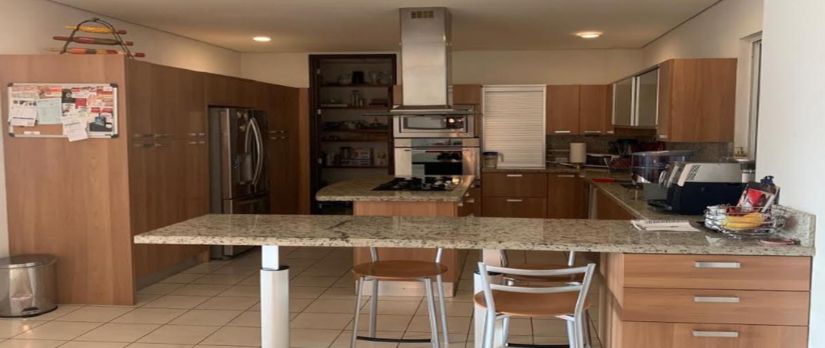 Foto de departamento en vista magna , la vista contry club, san andrés cholula, puebla, 12536954 foto 07 Foto de departamento en venta en vista magna , la vista contry club, san andrés cholula, puebla, 12536954 No. 07