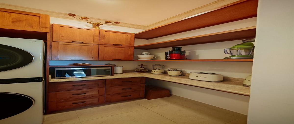 Foto de casa en venta en vista mar , el centenario, la paz, baja california sur, 29525718 No. 04