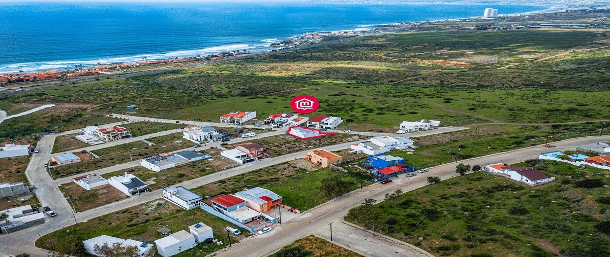 Foto de departamento en vista mar , vista al mar, playas de rosarito, baja california, 0 foto 02 Foto de departamento en venta en vista mar , vista al mar, playas de rosarito, baja california, 0 No. 02