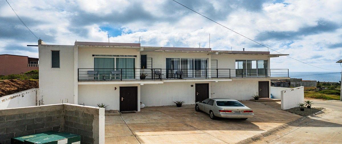 Foto de departamento en vista mar , vista al mar, playas de rosarito, baja california, 0 foto 03 Foto de departamento en venta en vista mar , vista al mar, playas de rosarito, baja california, 0 No. 03