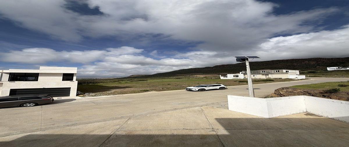 Foto de departamento en vista mar , vista al mar, playas de rosarito, baja california, 0 foto 04 Foto de departamento en venta en vista mar , vista al mar, playas de rosarito, baja california, 0 No. 04