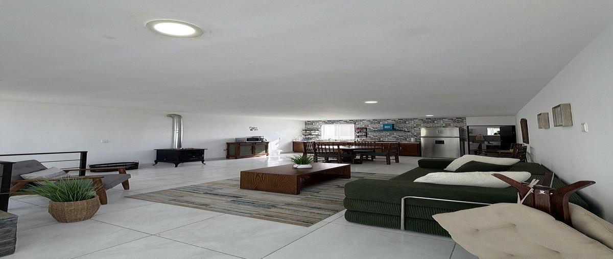 Foto de departamento en vista mar , vista al mar, playas de rosarito, baja california, 0 foto 05 Foto de departamento en venta en vista mar , vista al mar, playas de rosarito, baja california, 0 No. 05