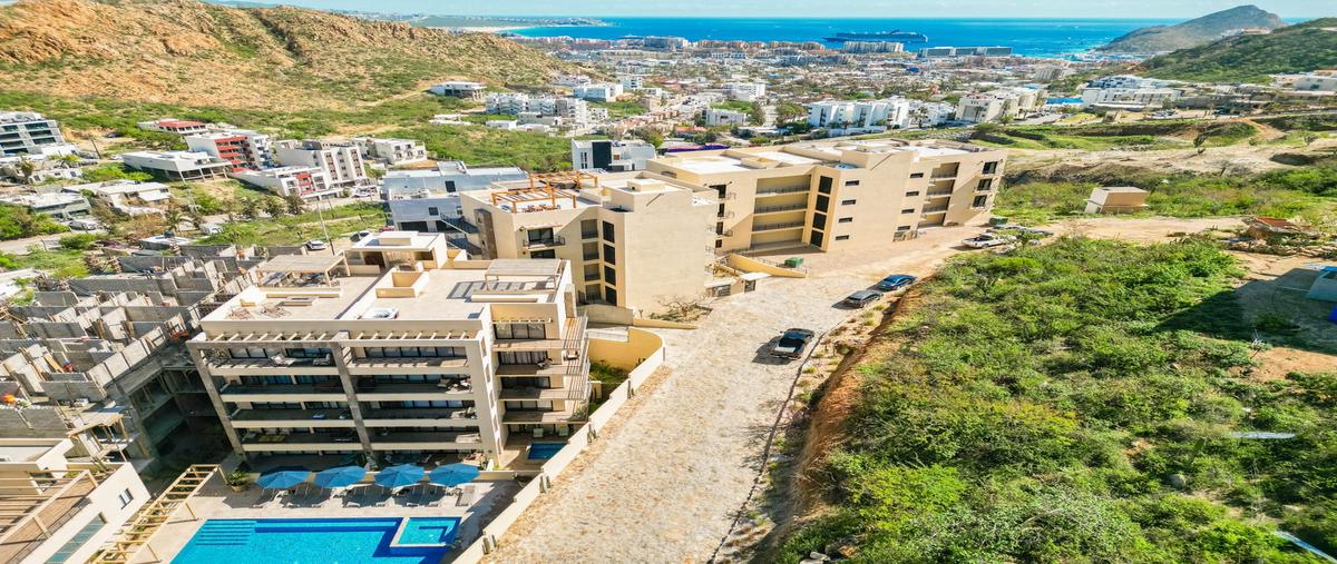 Foto de departamento en venta en vista mare 1201 , libertad, los cabos, baja california sur, 27657126 No. 03