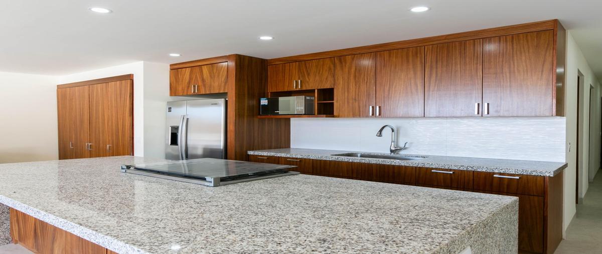 Foto de departamento en venta en vista mare 1201 , libertad, los cabos, baja california sur, 27657126 No. 04