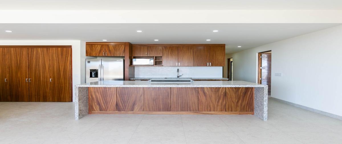 Foto de departamento en venta en vista mare 1201 , libertad, los cabos, baja california sur, 27657126 No. 05