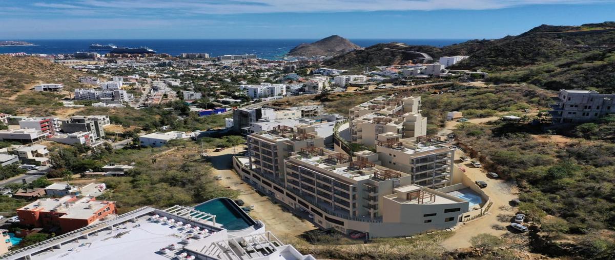 Foto de departamento en venta en vista mare #5102 don alberto 51027, cabo san lucas , el pedregal, los cabos, baja california sur, 28870398 No. 04