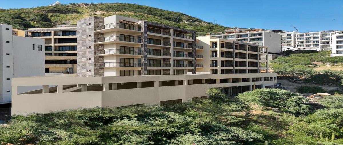 Foto de departamento en venta en vista mare #5102 don alberto 51027, cabo san lucas , el pedregal, los cabos, baja california sur, 28870398 No. 05