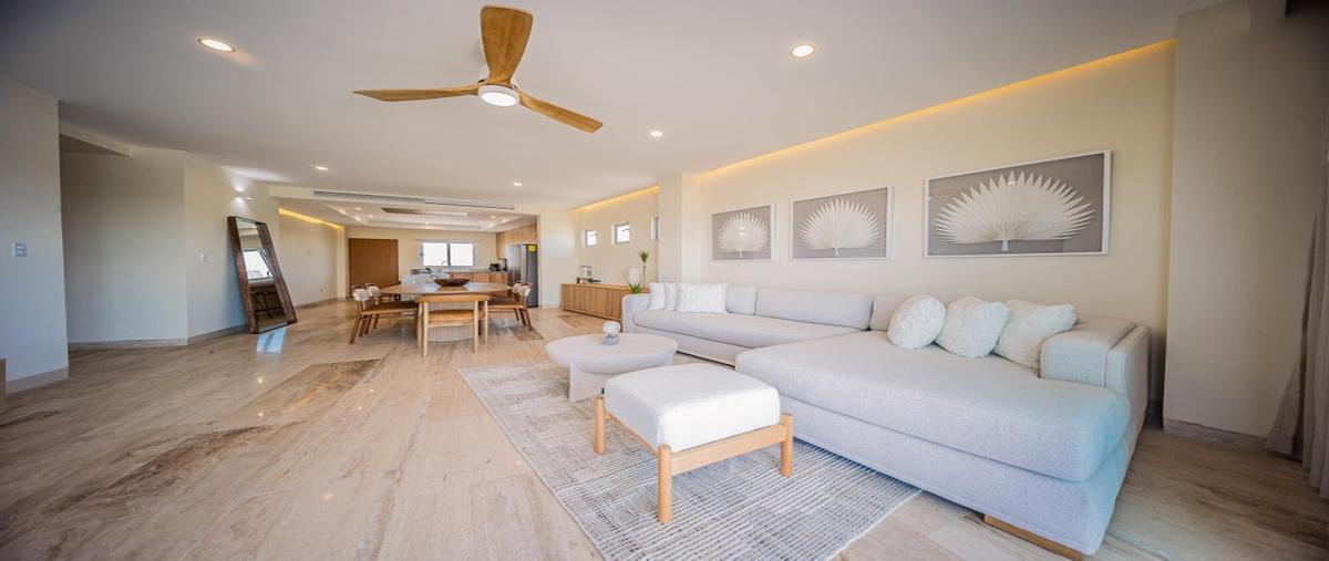 Foto de departamento en venta en vista marina 201 colina del sol, la paz , colina del sol, la paz, baja california sur, 0 No. 03