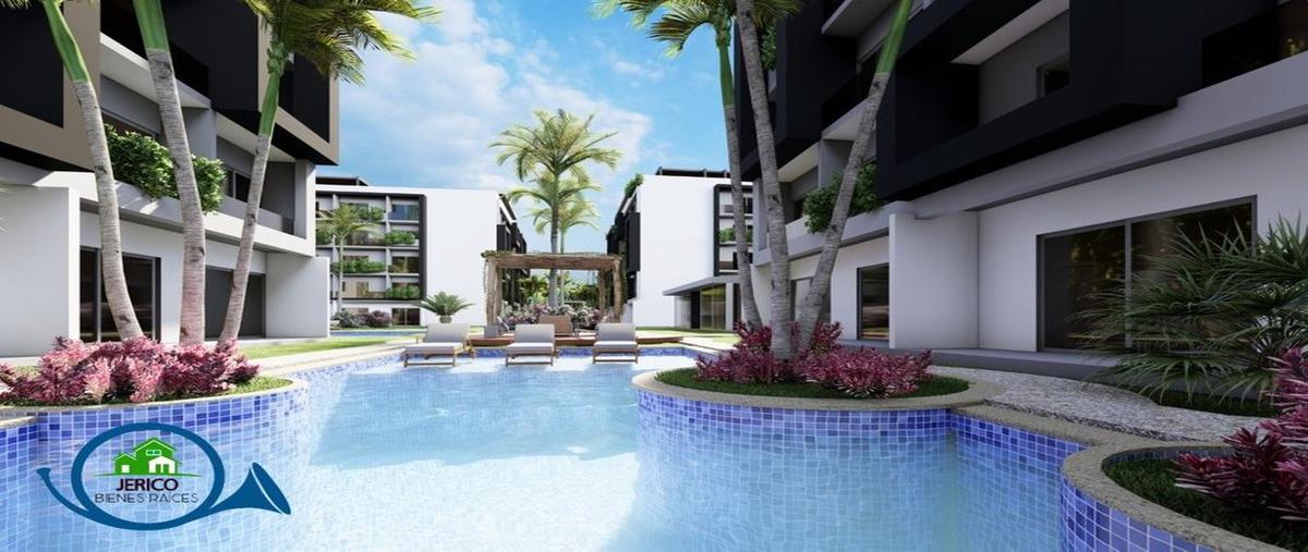 Foto de departamento en venta en vista marina , cerritos al mar, mazatlán, sinaloa, 0 No. 03