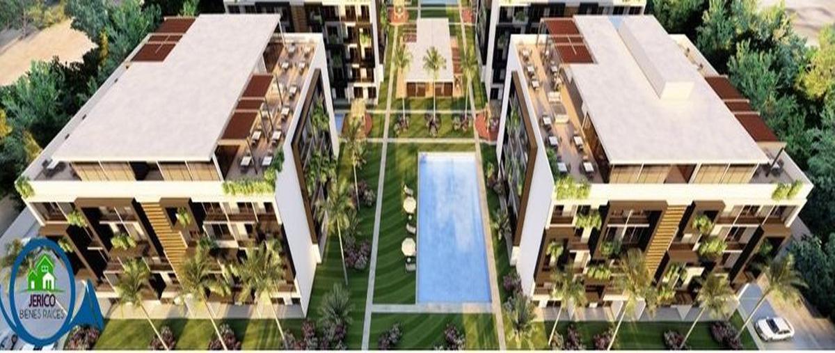 Foto de departamento en venta en vista marina , cerritos al mar, mazatlán, sinaloa, 0 No. 05