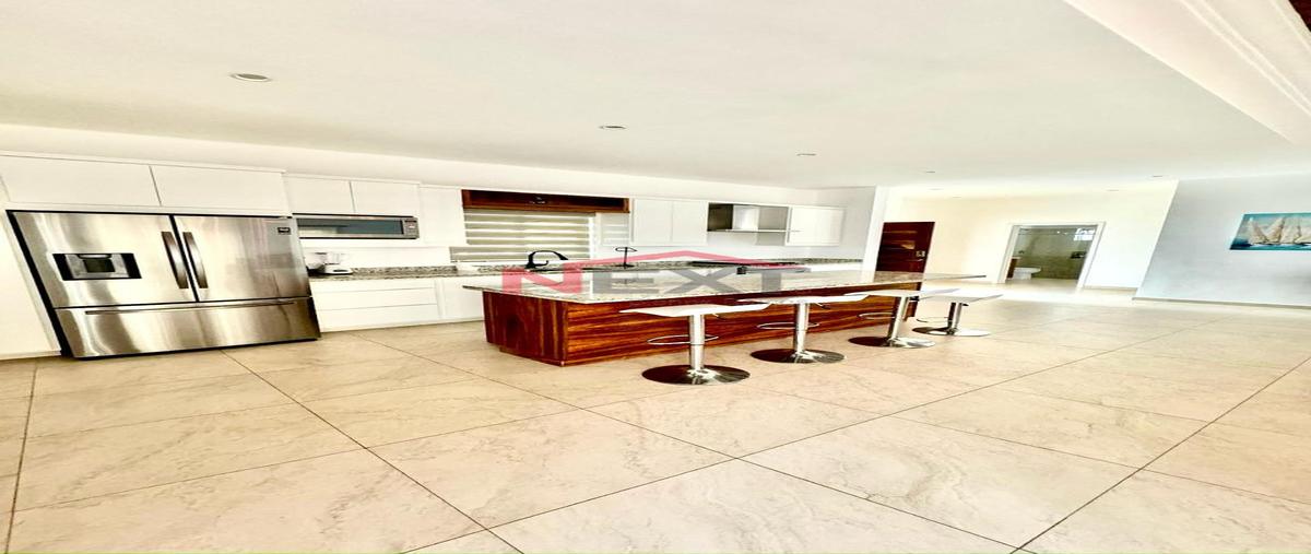 Foto de casa en venta en vista marina residencial 0, marina real, guaymas, sonora, 0 No. 05