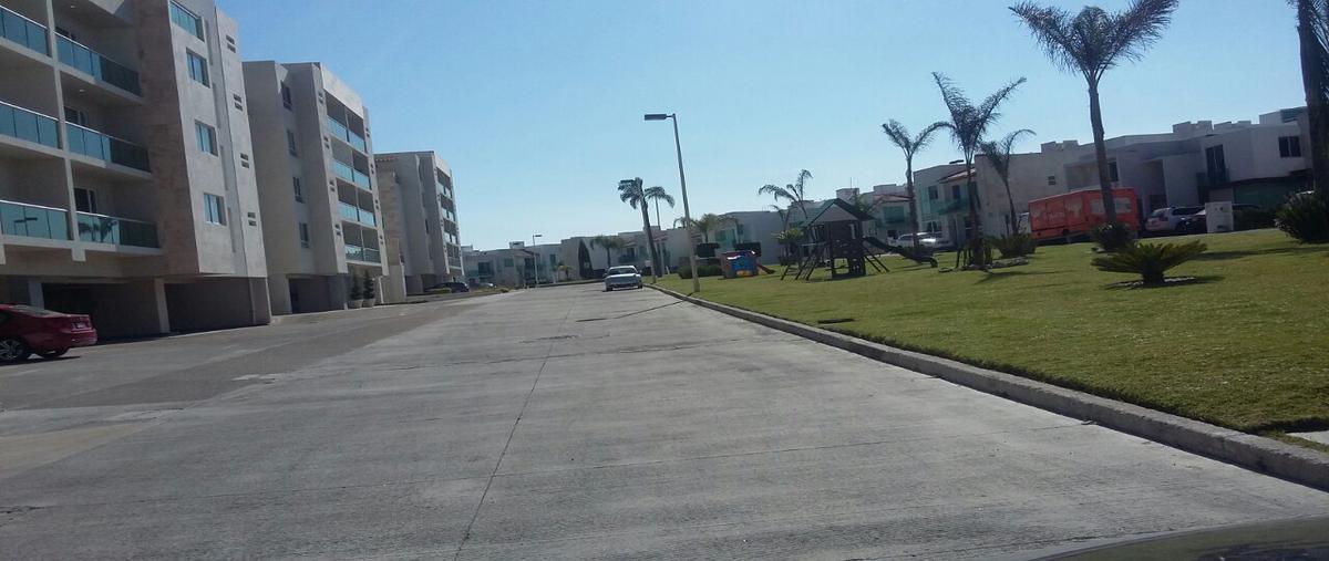 Foto de terreno habitacional en venta en vista marques , lomas de angelópolis ii, san andrés cholula, puebla, 6362545 No. 06