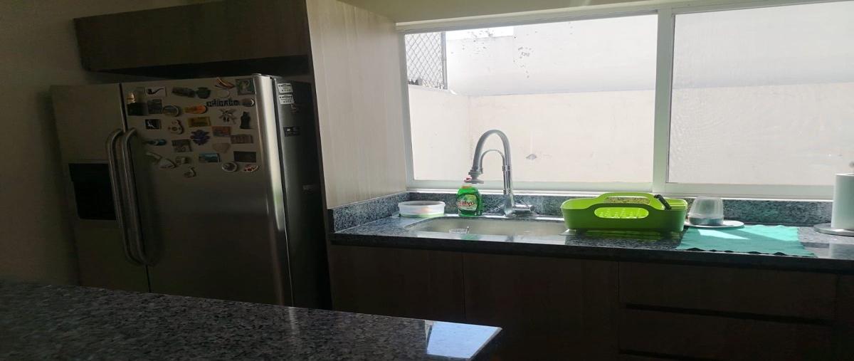 Foto de casa en renta en vista marquez , lomas de angelópolis ii, san andrés cholula, puebla, 27715963 No. 03