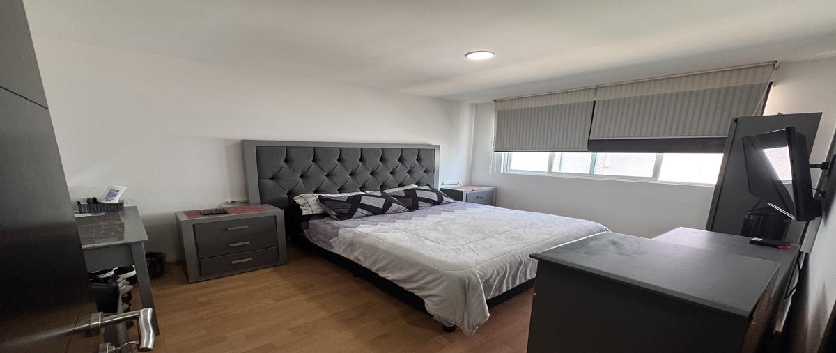 Foto de casa en condominio en venta en vista marquéz , lomas de angelópolis, san andrés cholula, puebla, 30642043 No. 05