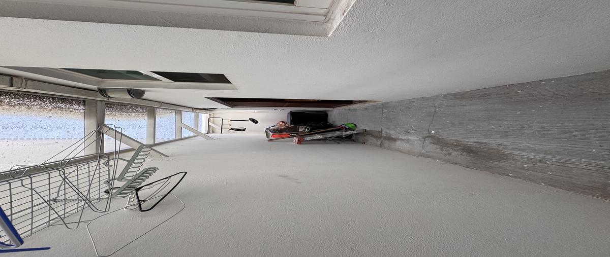 Foto de casa en condominio en venta en vista marquéz , lomas de angelópolis, san andrés cholula, puebla, 30642043 No. 28