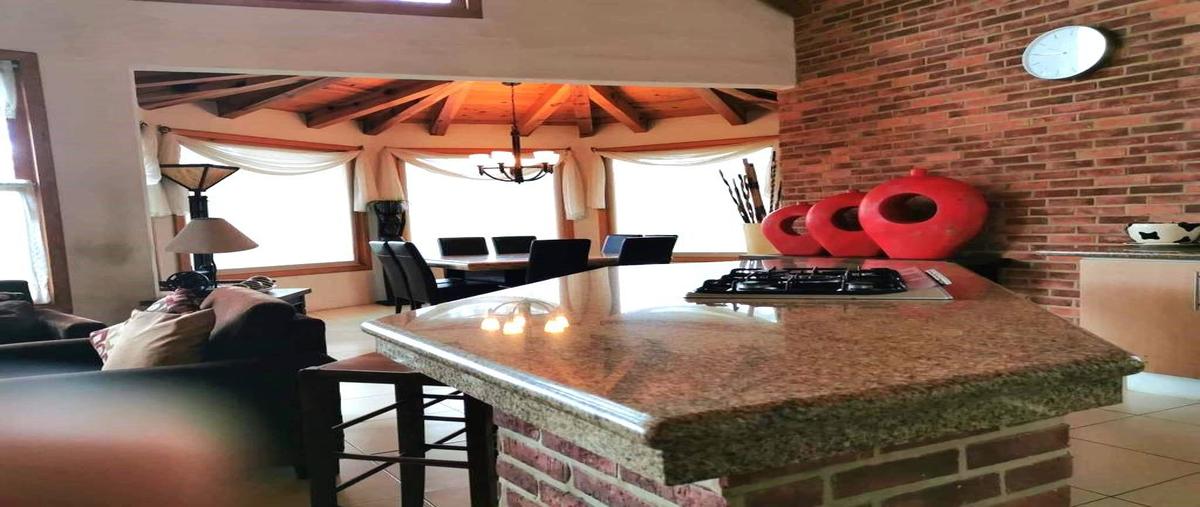 Foto de casa en venta en vista nevada, , mazamitla, mazamitla, jalisco, 0 No. 05