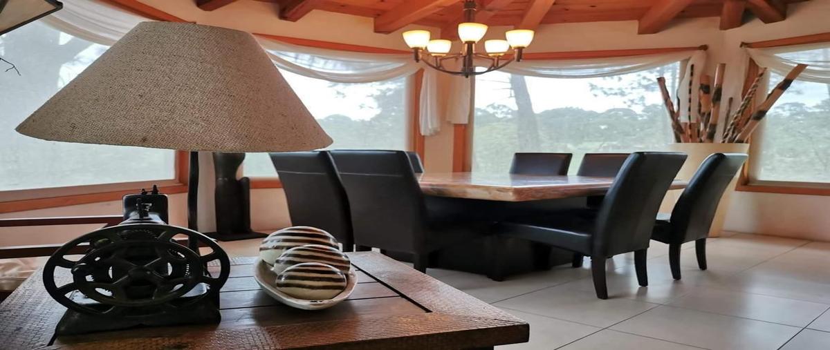 Foto de casa en venta en vista nevada, , mazamitla, mazamitla, jalisco, 0 No. 04