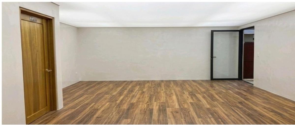 Foto de casa en venta en  , vista nevado 1, zinacantepec, méxico, 31550878 No. 03