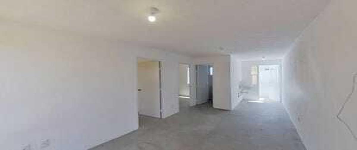 Foto de departamento en venta en vista norte , la cuchilla (extramuros de tesistán), zapopan, jalisco, 0 No. 03