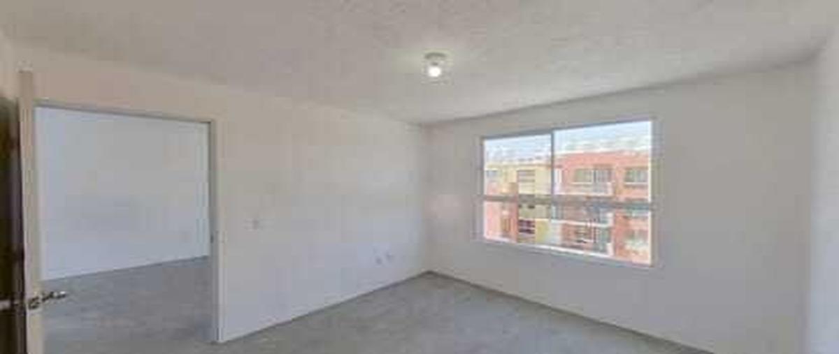 Foto de departamento en venta en vista norte , la cuchilla (extramuros de tesistán), zapopan, jalisco, 0 No. 04