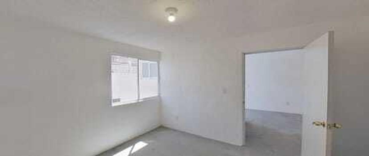 Foto de departamento en venta en vista norte , la cuchilla (extramuros de tesistán), zapopan, jalisco, 0 No. 05