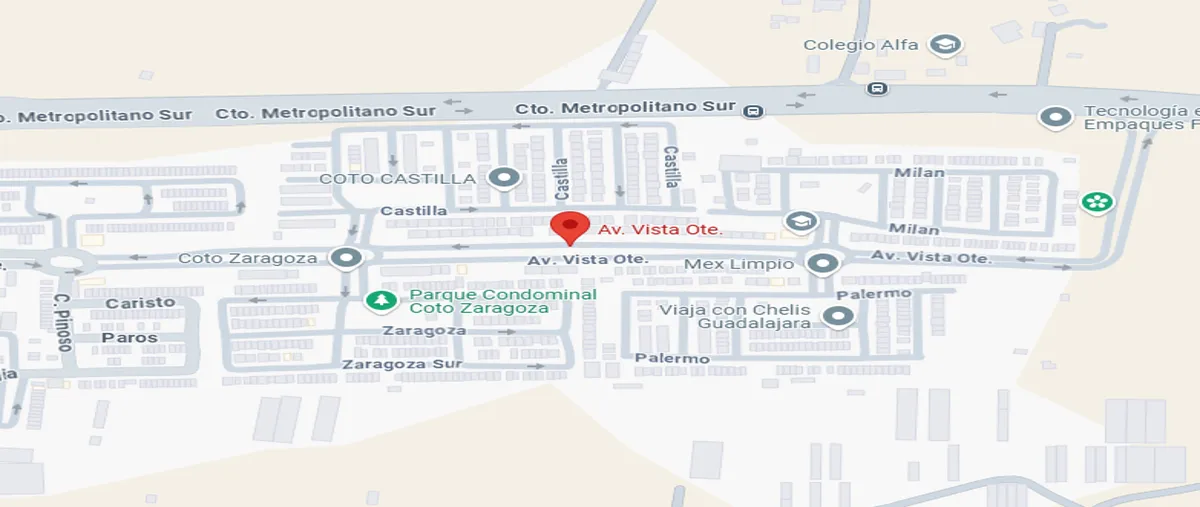 Foto de casa en venta en vista oriente 0 0, vista hermosa, tepatitlán de morelos, jalisco, 0 No. 01