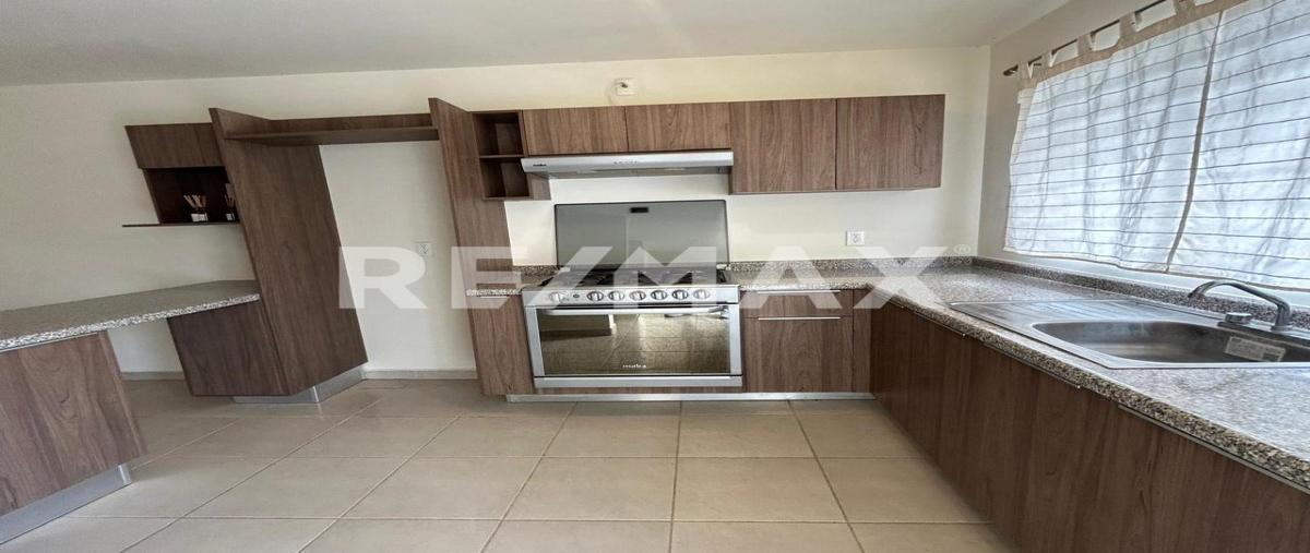 Foto de casa en venta en vista oriente , santa cruz de las flores, tlajomulco de zúñiga, jalisco, 0 No. 03