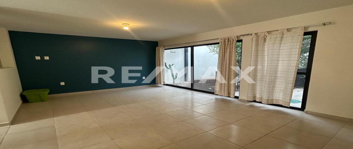 Foto de casa en venta en vista oriente , santa cruz de las flores, tlajomulco de zúñiga, jalisco, 0 No. 05