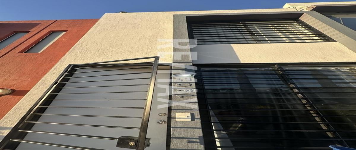 Foto de casa en vista oriente , santa cruz de las flores, tlajomulco de zúñiga, jalisco, 30903984 foto 03 Foto de casa en renta en vista oriente , santa cruz de las flores, tlajomulco de zúñiga, jalisco, 30903984 No. 03