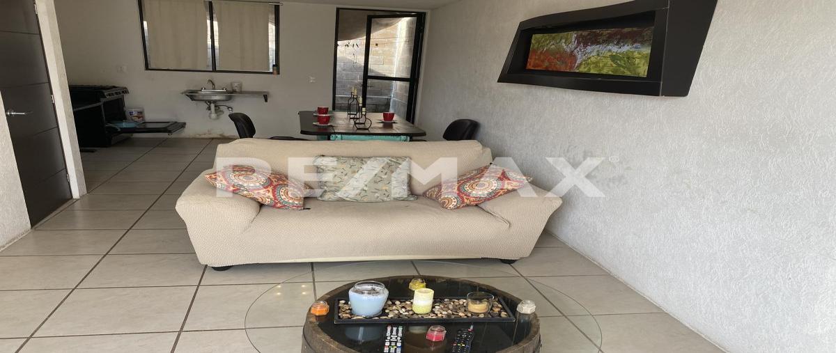 Foto de casa en vista oriente , santa cruz de las flores, tlajomulco de zúñiga, jalisco, 30903984 foto 04 Foto de casa en renta en vista oriente , santa cruz de las flores, tlajomulco de zúñiga, jalisco, 30903984 No. 04