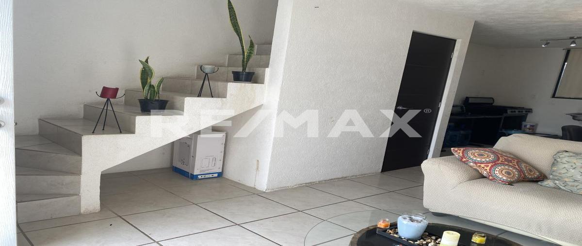 Foto de casa en vista oriente , santa cruz de las flores, tlajomulco de zúñiga, jalisco, 30903984 foto 05 Foto de casa en renta en vista oriente , santa cruz de las flores, tlajomulco de zúñiga, jalisco, 30903984 No. 05