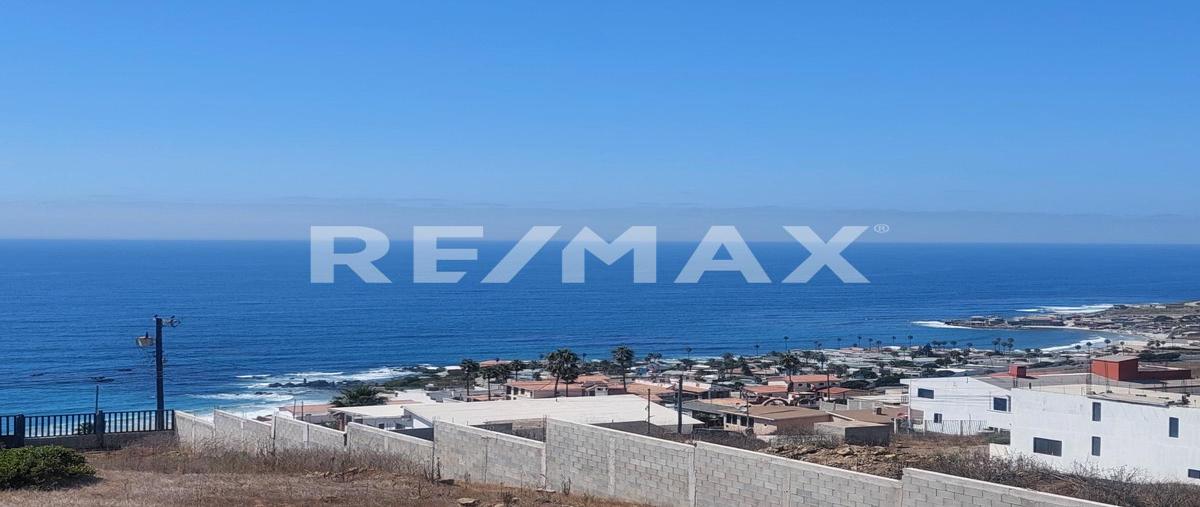 Foto de casa en venta en vista pacifica , terrazas del pacífico, playas de rosarito, baja california, 28059373 No. 04