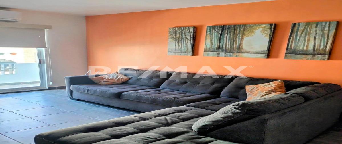 Foto de departamento en venta en vista pacifico , lomas de montecarlo, playas de rosarito, baja california, 0 No. 03