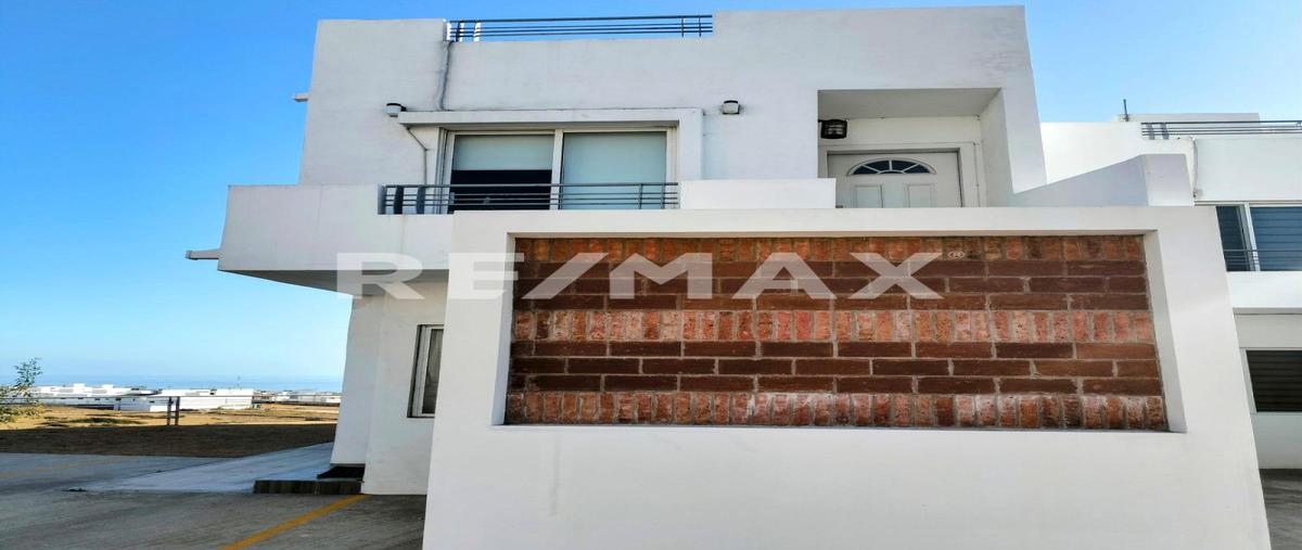 Foto de departamento en venta en vista pacifico , lomas de montecarlo, playas de rosarito, baja california, 0 No. 04