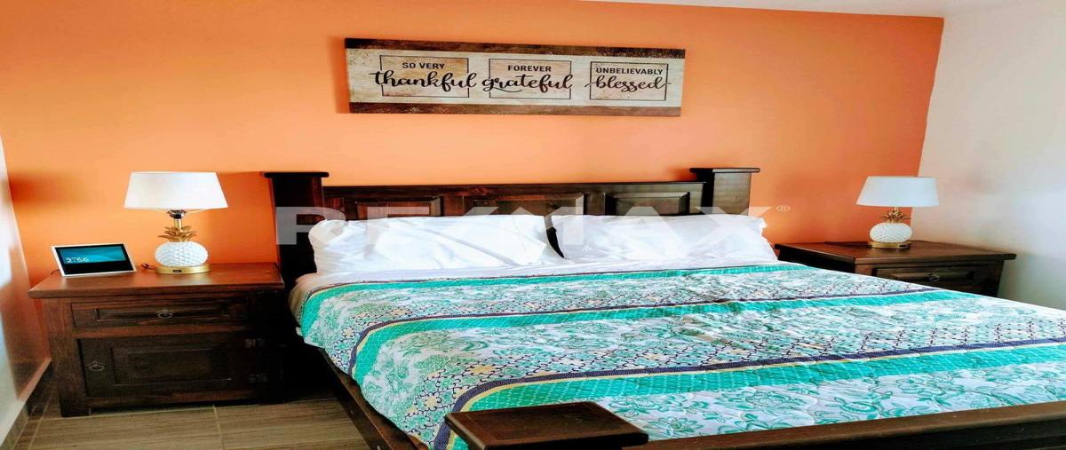 Foto de departamento en venta en vista pacifico , lomas de montecarlo, playas de rosarito, baja california, 0 No. 05