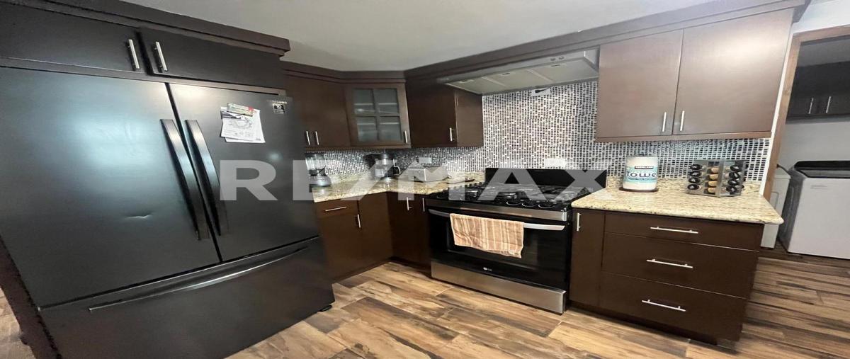 Foto de casa en condominio en venta en vista pacifico , rosarito, playas de rosarito, baja california, 30137647 No. 05