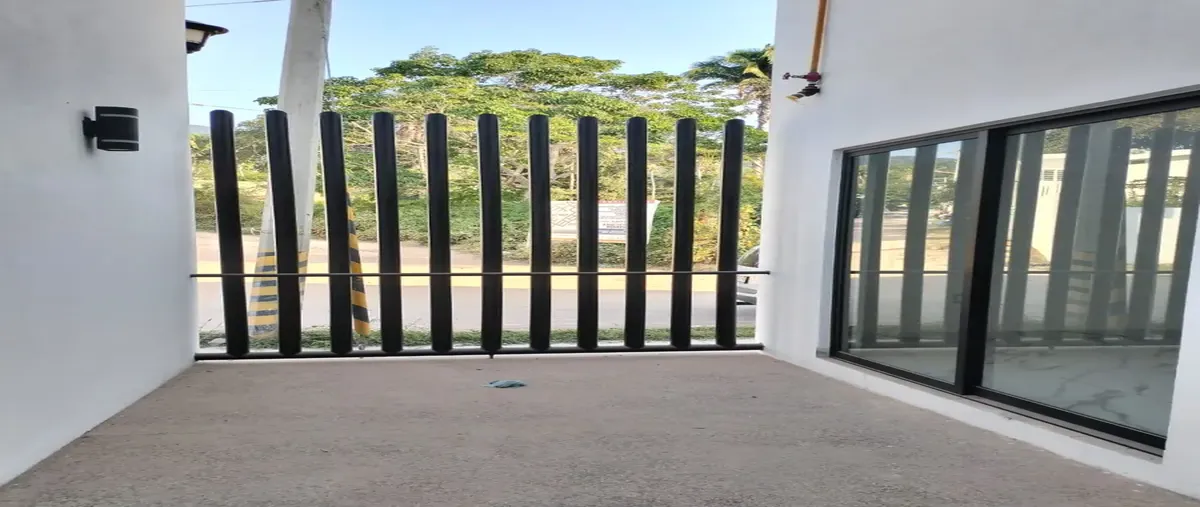 Foto de casa en venta en vista playa 609, vista hermosa ii, puerto vallarta, jalisco, 0 No. 03