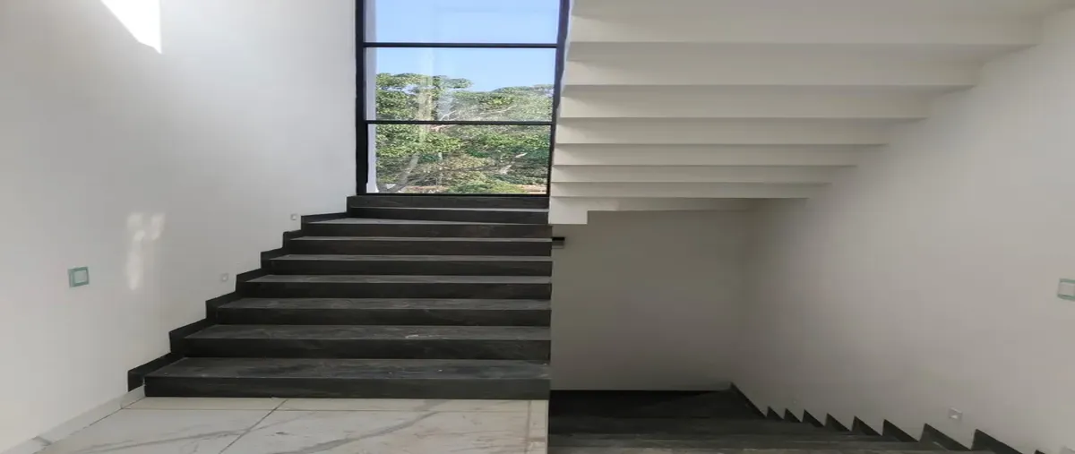 Foto de casa en venta en vista playa 609, vista hermosa ii, puerto vallarta, jalisco, 0 No. 05