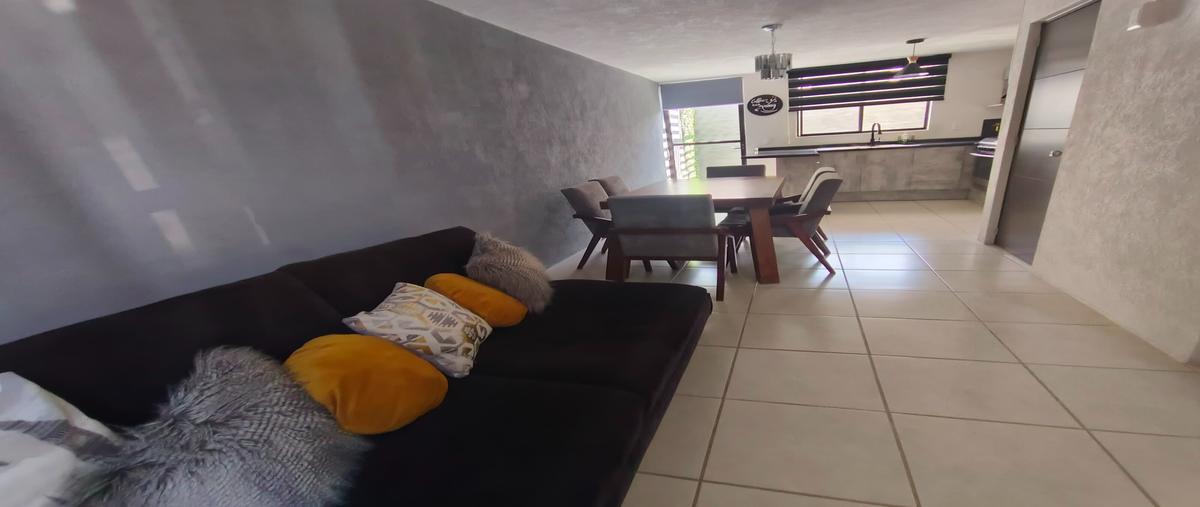 Foto de casa en renta en vista poniente , banus, tlajomulco de zúñiga, jalisco, 0 No. 04