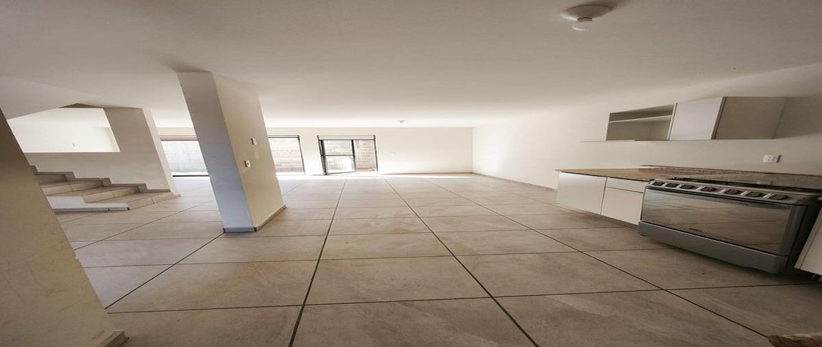 Foto de casa en renta en vista poniente , vista sur residencial, tlajomulco de zúñiga, jalisco, 0 No. 03