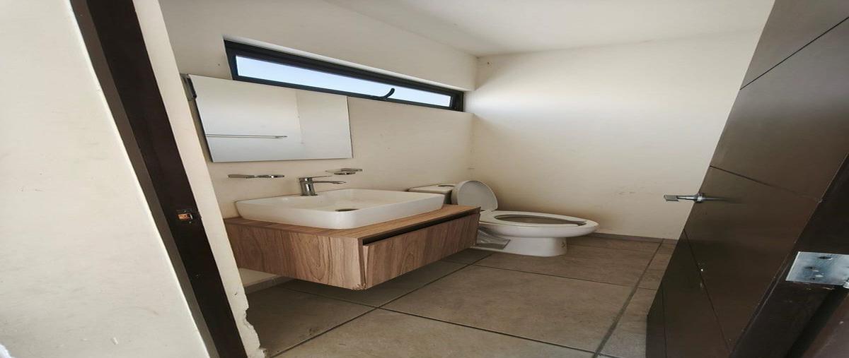 Foto de casa en renta en vista poniente , vista sur residencial, tlajomulco de zúñiga, jalisco, 0 No. 06