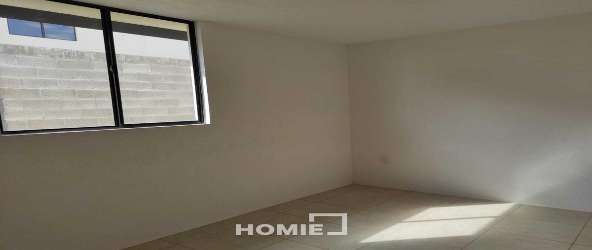 Foto de casa en renta en vista primavera 1580, tlaquepaque centro, san pedro tlaquepaque, jalisco, 30282872 No. 03